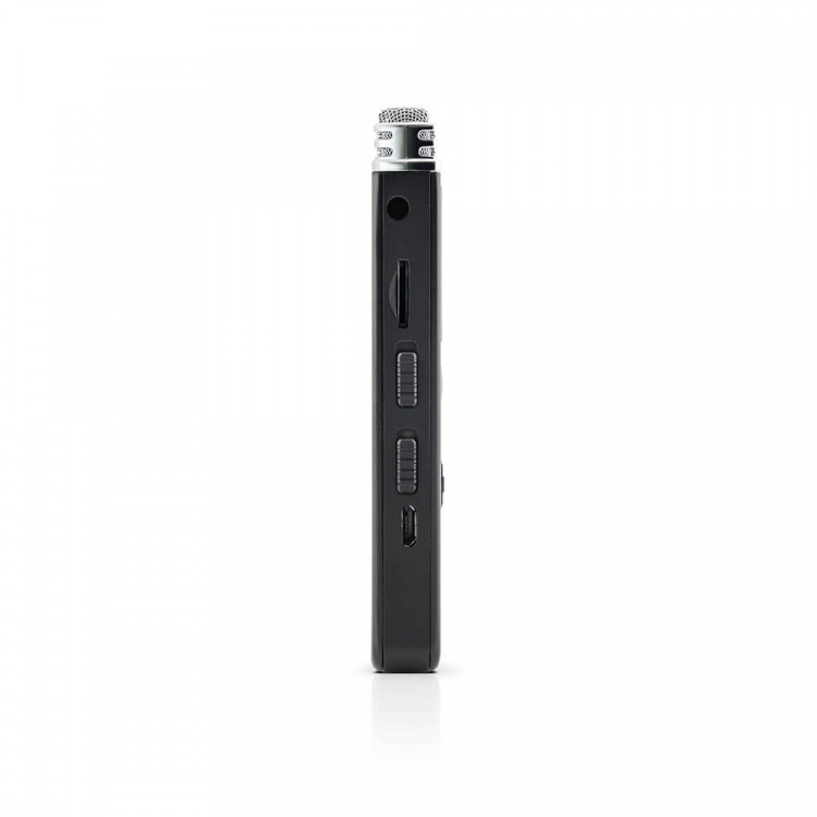 Voice Recorder VRC 450