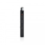 Voice Recorder VRC 450