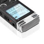 Voice Recorder VRC 450