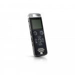 Voice Recorder VRC 450