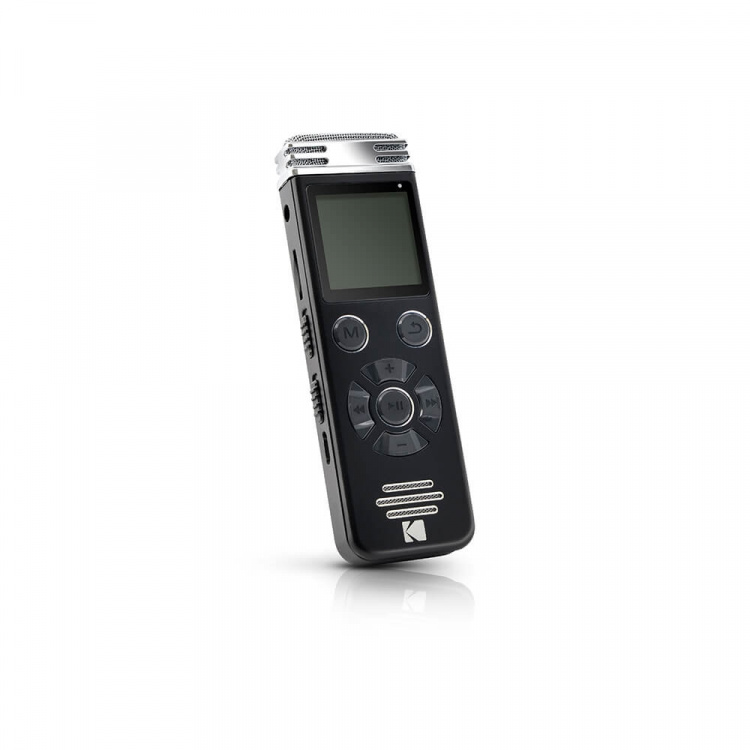 Voice Recorder VRC 450