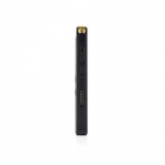 Kodak Dictafoon VRC 550 Kodak Dictafoon VRC 550