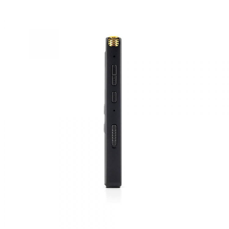 Kodak Dictafoon VRC 550 Kodak Dictafoon VRC 550