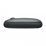 Wireless Mouse M660 Silent Multi-Mode Dark Grey