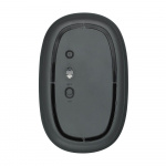 Wireless Mouse M660 Silent Multi-Mode Dark Grey