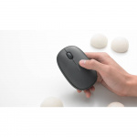 Wireless Mouse M660 Silent Multi-Mode Dark Grey