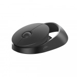 Mouse Ralemo Air 1 Multi-Mode Wireless Black