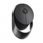 Mouse Ralemo Air 1 Multi-Mode Wireless Black