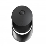 Mouse Ralemo Air 1 Multi-Mode Wireless Black