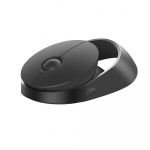 Mouse Ralemo Air 1 Multi-Mode Wireless Black