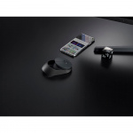 Mouse Ralemo Air 1 Multi-Mode Wireless Black