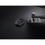 Mouse Ralemo Air 1 Multi-Mode Wireless Black