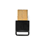 Nedis Bluetooth®-Dongle | 5.1 | Bluetooth / USB | 20 m Nedis Bluetooth®-Dongle | 5.1 | Bluetooth / USB | 20 m