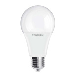 Century LED-Lamp E27 Bol 12 W 1280 lm 3000 K