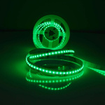 Nedis SmartLife LED Strip | RGB / Warm tot Koel Wit | COB | 2.00 m | IP20 | 2700 - 6500 K | 860 lm | Android™ / IOS