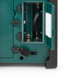 Nedis DAB+ Radio | Bouwradio | DAB+ / FM | 2.2  Nedis DAB+ Radio | Bouwradio | DAB+ / FM | 2.2