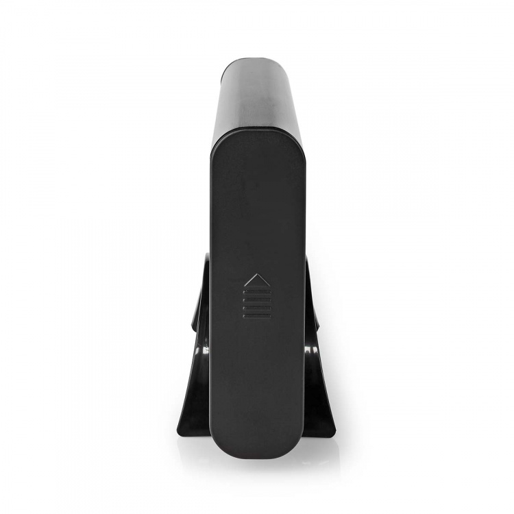 Nedis Hardeschijfbehuizing | 3.5 