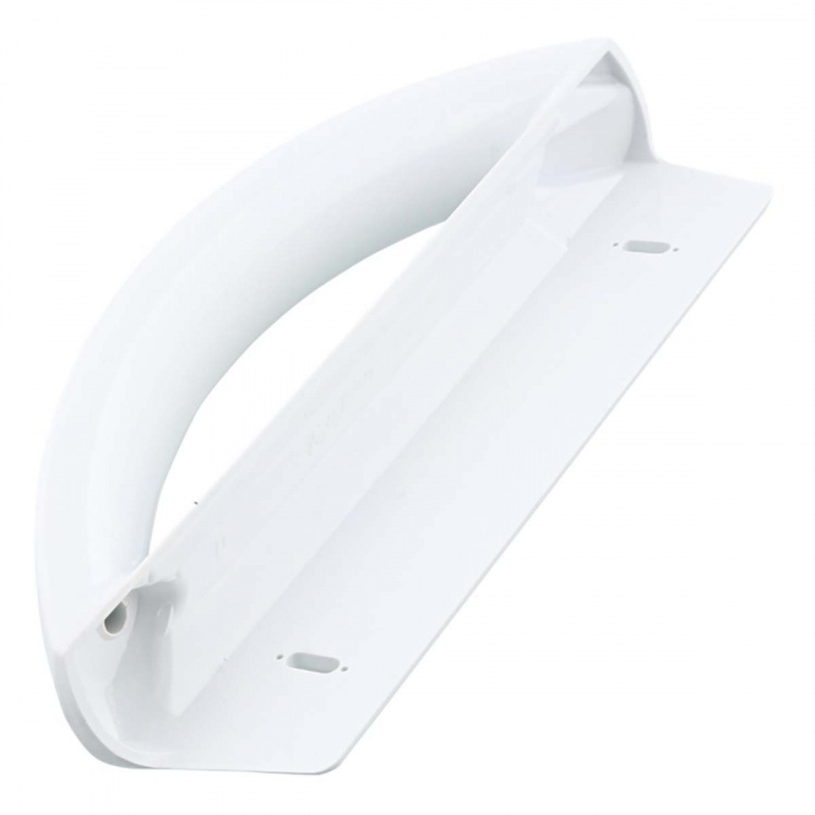 Electrolux Witte deurgreep koelkast / vriezer