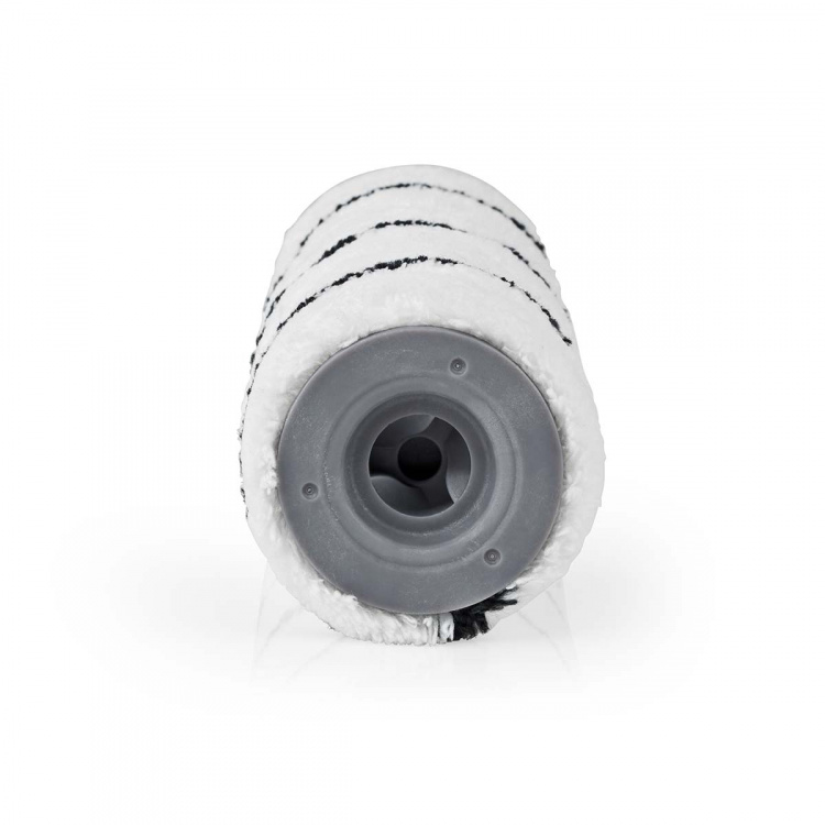 Nedis Combivloerborstel | Microvezel | Nedis HHEM300WT Nedis Combivloerborstel | Microvezel | Nedis HHEM300WT