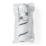 Nedis Combivloerborstel | Microvezel | Nedis HHEM300WT Nedis Combivloerborstel | Microvezel | Nedis HHEM300WT