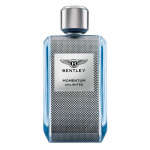 Bentley Momentum Unlimited Edt 100ml