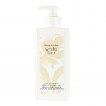 Elizabeth Arden White Tea Bath & Shower Gel 390ml