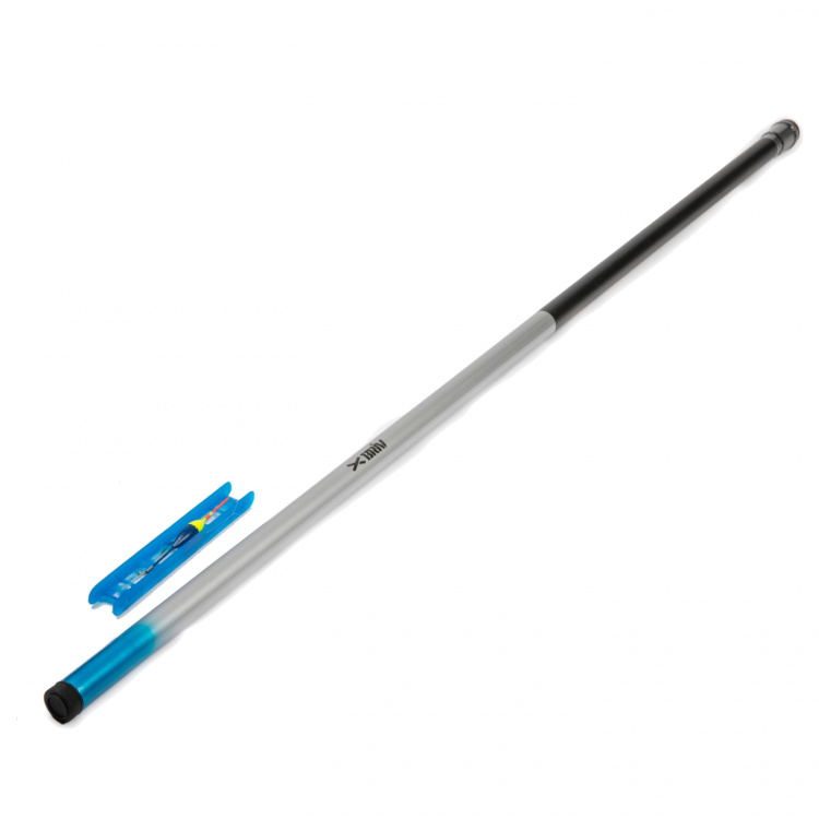 Metset 4 m + Lina/Krok/Flöte