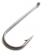 Krok Aberdeen storlek 6, 10-pack