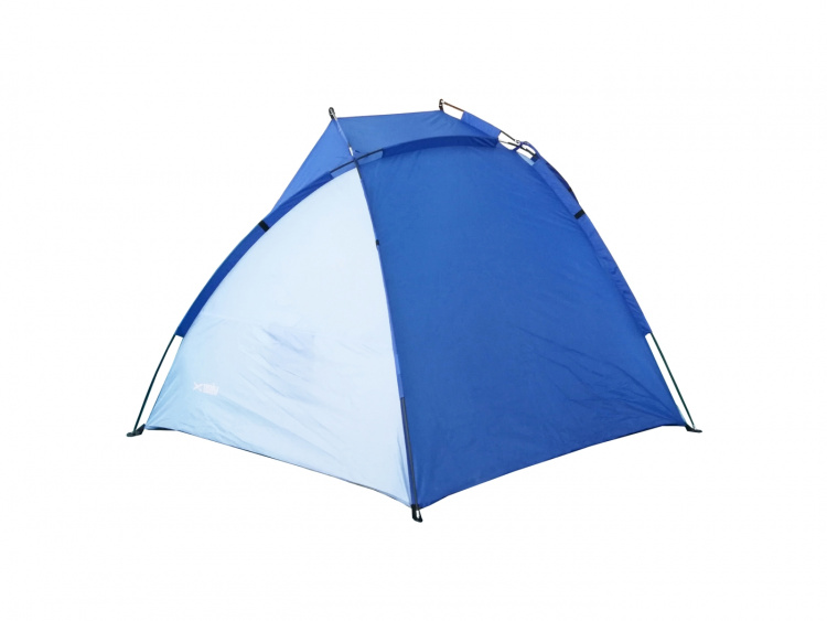 Strandtält Beach UV50, 1/10 Strandtält Beach UV50, 1/10