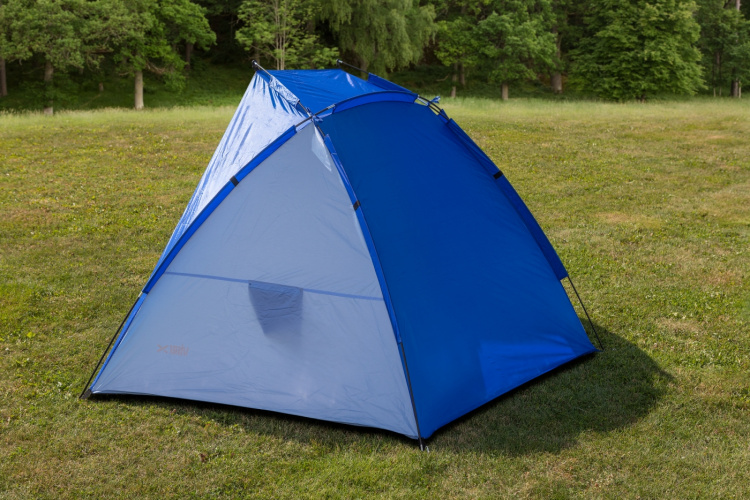 Strandtält Beach UV50, 1/10 Strandtält Beach UV50, 1/10