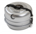 Briv Stormkeuken Groot Briv Stormkeuken Groot