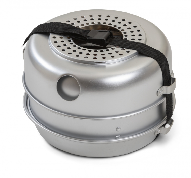 Briv Stormkeuken Groot Briv Stormkeuken Groot