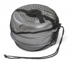 Briv Stormkeuken Groot Briv Stormkeuken Groot