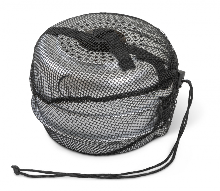 Briv Stormkeuken Groot Briv Stormkeuken Groot