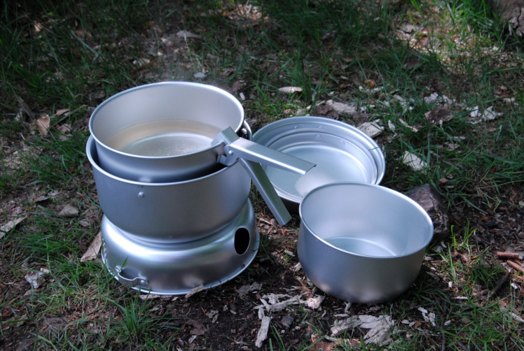 Briv Stormkeuken Groot Briv Stormkeuken Groot