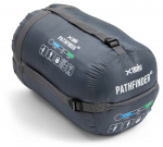 Sovsäck Pathfinder 400 Sovsäck Pathfinder 400