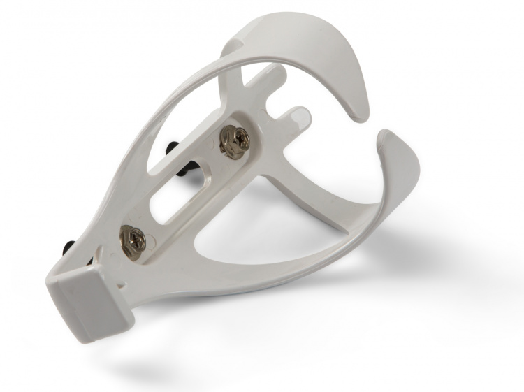 Flaskhållare Briv Basic Bottlecage Svart 1/50/100