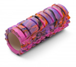 Roller 33 - Multicolour 1/10