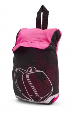 Pocketbag Miniryggsäck 14L Cerise