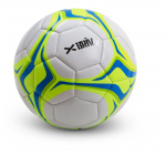 Fotboll strl 3 Gul 1/50