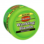 O\'Keeffe\'s Working Hands, Handkräm, 96g