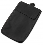 SnowStar hopfällbar skyffel SnowStar hopfällbar skyffel