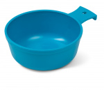 Briv Mellankåsa 3 dl - Blå