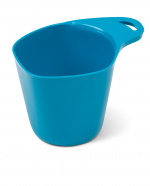 Designkåsa 3 dl - Mellanblå