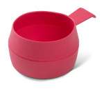 Briv Vikkåsa 2,5 dl, Rosa