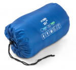 Sovsäck Barn Sky 250