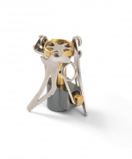 Gasolbrännare Mini 3000