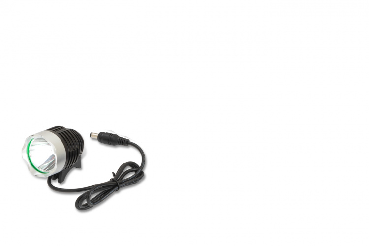 Cykel-/pannstrålkastare Multi 1000 XML2 Cykel-/pannstrålkastare Multi 1000 XML2