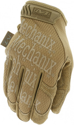 Original Multipurpose Coyote, Strl L