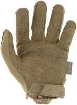 Original Multipurpose Coyote, Strl L